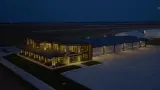 VP Buildings