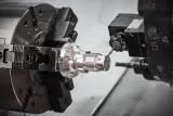 Wells Technology, Inc.