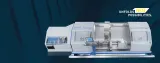 WFL Millturn Technologies