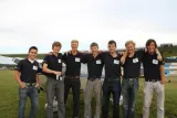 YoungPilots