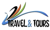 247 Travel and Tours logo