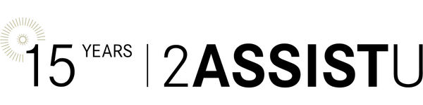 2assistU AG logo
