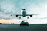 365 Aviation
