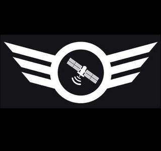 3i3Signature LLC logo