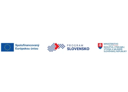 3IPK logo