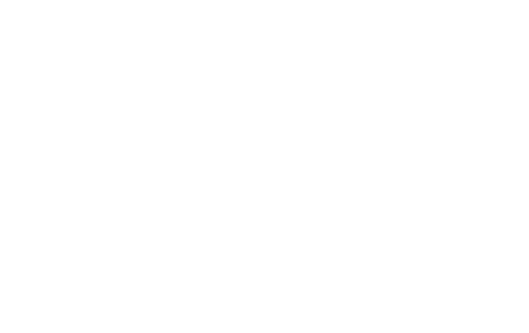 71lbs logo