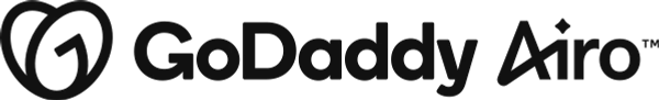 9 paradise trails logo