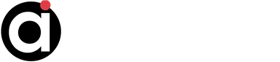a.i. solutions logo