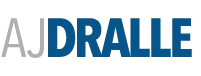 A.J. Dralle, Inc. logo