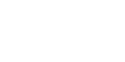 AAA Canada logo