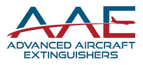AAE Ltd. logo