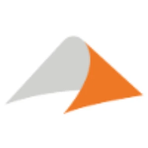 Abaco Systems logo