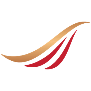 Abaeté Aviação logo