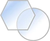 Abbott Aerospace UK. logo