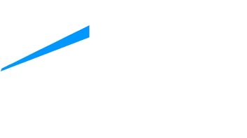 ABC Consultants logo