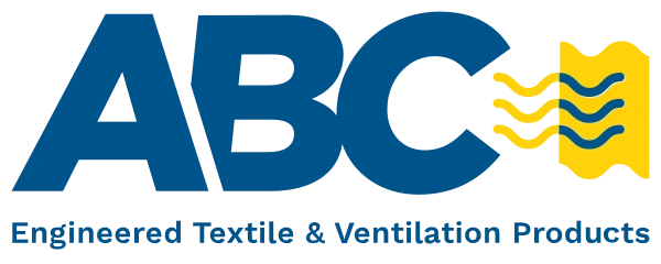 ABC Industries logo