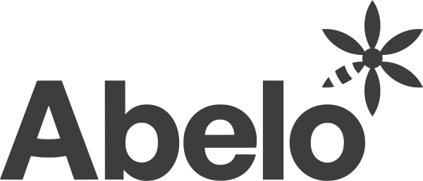 Abelo logo