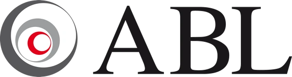 ABL logo