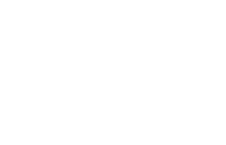 ABMI Groupe logo