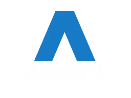 Above Space logo