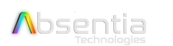 Absentia Technologies logo