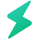 ABSI Aerospace & Defense logo