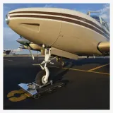 AC Air Technology