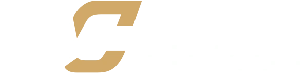 AC Global Services logo