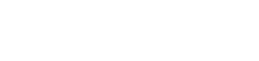 Access Covers Australia Pty Ltd logo