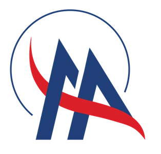 AccessAerospace logo
