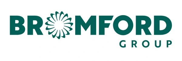 Accrofab logo