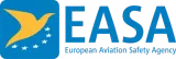 Accurate Accessories logo