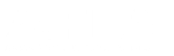 ACHILA logo