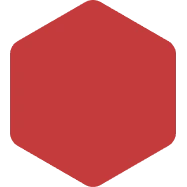 Acquire Digital logo