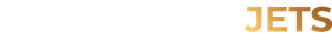Acquire Jets logo