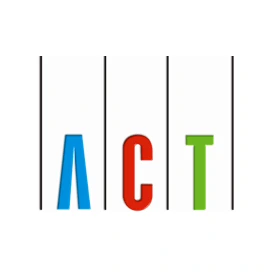ACT Airlines logo