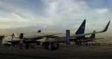 Action Aviation