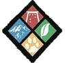 Active Adventures logo