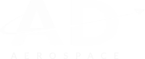 AD Aerospace Limited logo