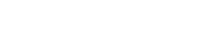 Ad Astra Rocket Company logo