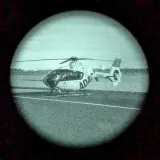 ADAC Heliservice