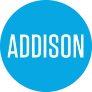 Addison Airport logo