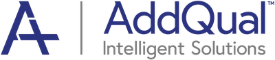 AddQual logo