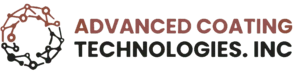 Advanced Coating Technologies, Inc. logo