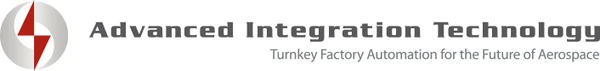 Advanced Integration Technology logo