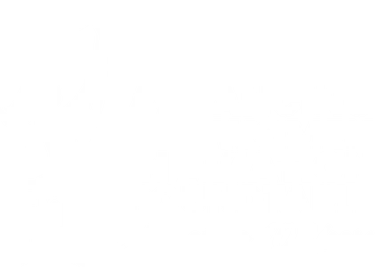 Advancing Women in Aviation Roundtable (AWAR) logo