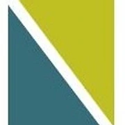 Advis Avia logo