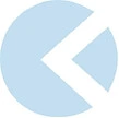 Advitair logo