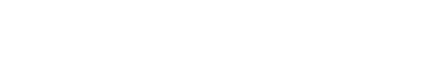 Aechelon Technology logo