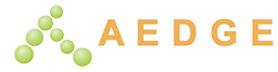 Aedge Technologies PTE LTD logo